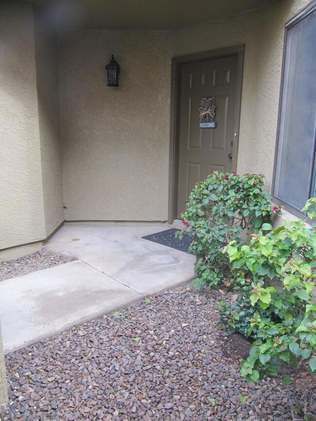 565 N Aspen Dr, Chandler, AZ 85226 - photo 4