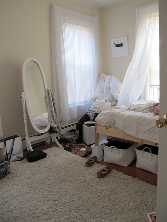 60 Bishop Allen Dr unit 5, Cambridge, MA 02139 - photo 6