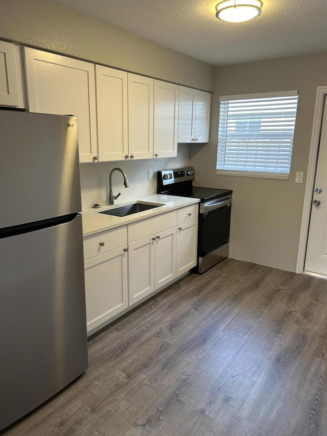 628 N M St unit 1, Lake Worth, FL 33460 - photo 7