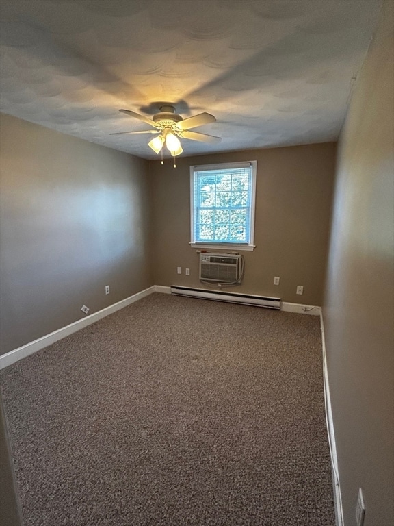 632 Chickering Rd unit 632, North Andover, MA 01845 - photo 7