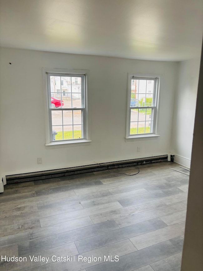 22-24 Jane St unit 24a, Saugerties, NY 12477 - photo 6