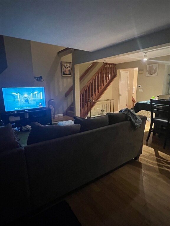 179 Tall Oaks Dr unit C, South Weymouth, MA 02190 - photo 3