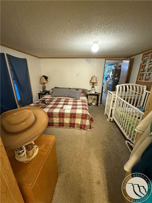 9026 Kautzman Rd unit 28, Billings, MT 59101 - photo 5