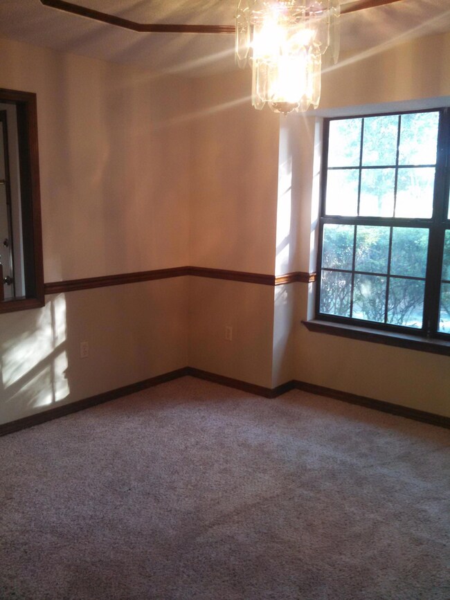 IMG_20140912_170743_940