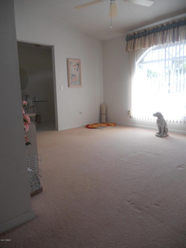 373 Tulip Tree Ln, Ormond Beach, FL 32174 - photo 6