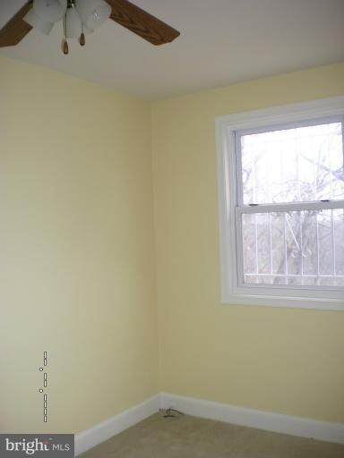 1603 Woodhill Ct, Hyattsville, MD 20785 - photo 5