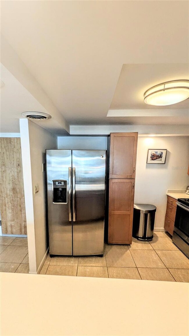 101 S Gulfstream Ave unit 7E, Sarasota, FL 34236 - photo 7