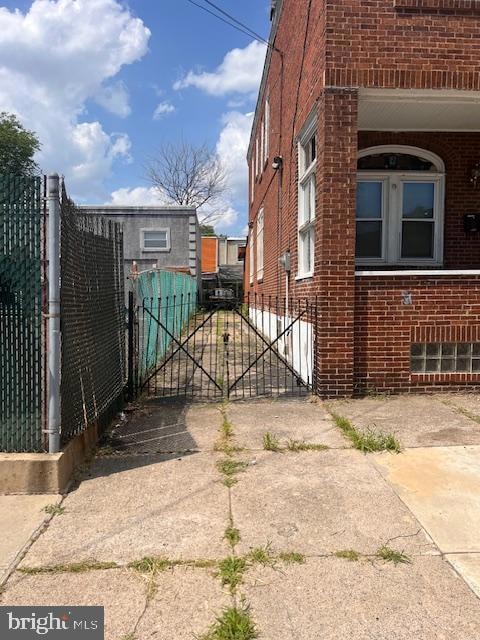 933 Lansdowne Ave, Camden, NJ 08104 - photo 3