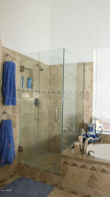 GERONIMO MASTER BATH 3 NEW