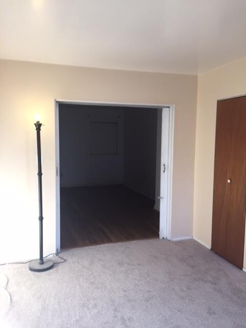 129 Bloomfield St unit 2, Hoboken, NJ 07030 - photo 6