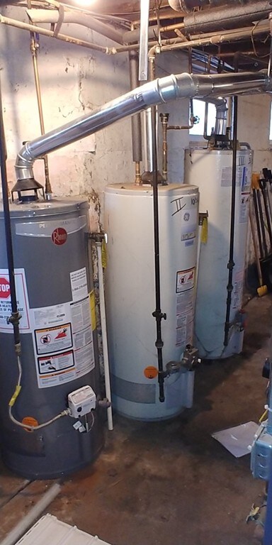 29 Kosta St, Worcester, MA 01607 - photo 6