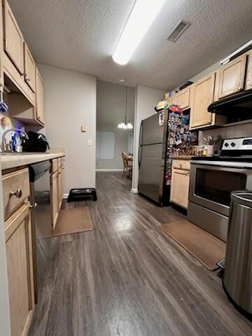 17 Benfield Cir, Cartersville, GA 30121 - photo 7