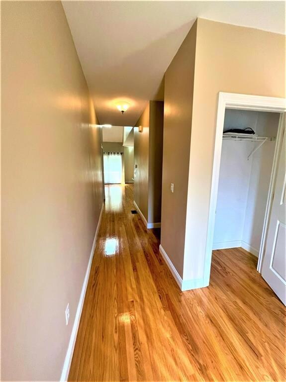 131 Fruit Hill Ave unit 17, North Providence, RI 02911 - photo 4