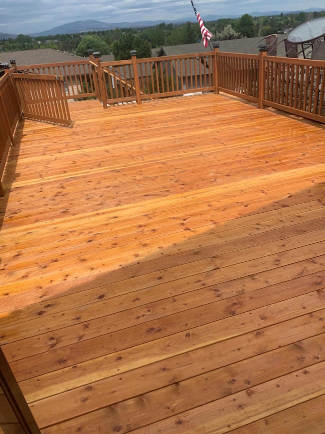 3638 SW Reindeer Ave, Redmond, OR 97756 - photo 5