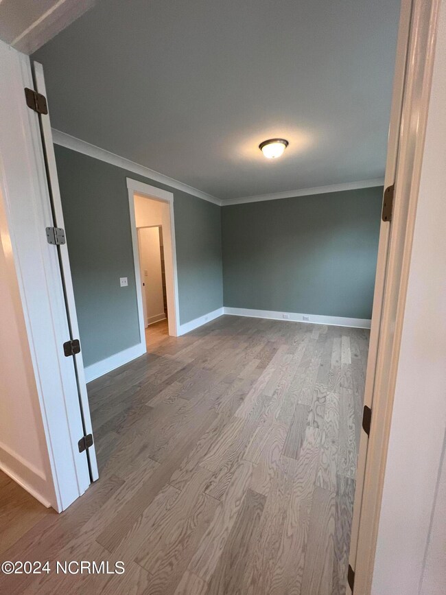 4025 Watersail Dr unit 128, Wilmington, NC 28409 - photo 6