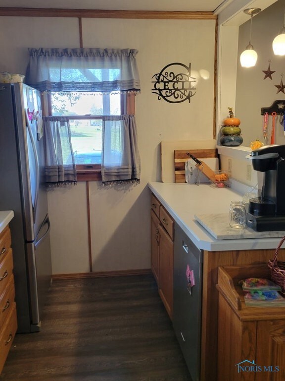 725 Fort Findlay Rd, Woodville, OH 43469 - photo 7