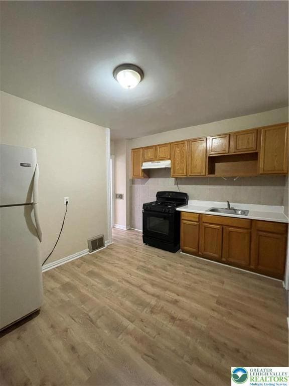 403 N Eighth St, Allentown, PA 18102 - photo 4