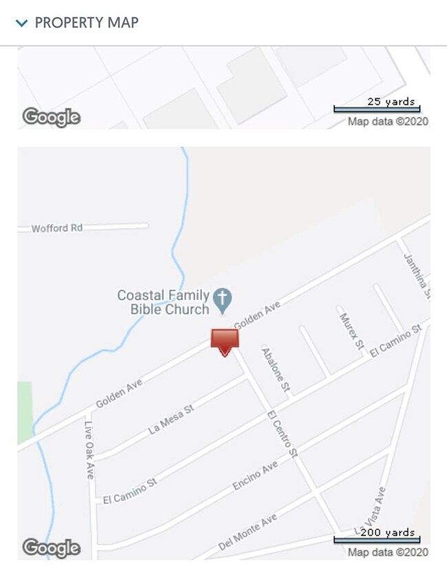 0 Golden, Bay City, TX 77414 - photo 4