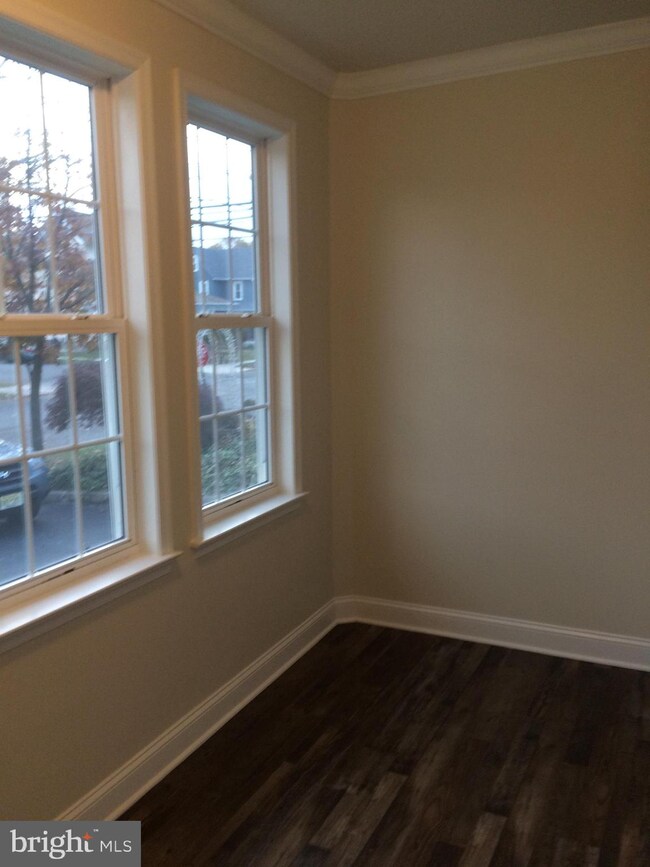 203 Delaware Ave, Riverside, NJ 08075 - photo 5