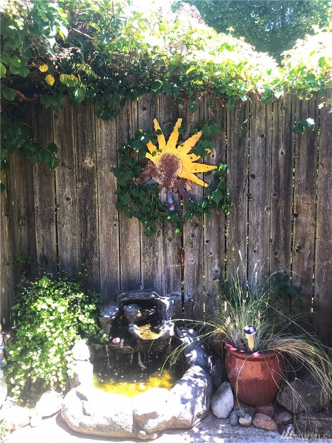 2745 Vista Place W, University Place, WA 98466 - photo 2