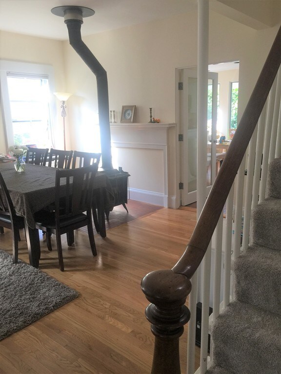 15 Holly Ave, Cambridge, MA 02138 - photo 3