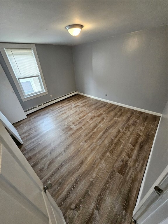 150 Lincoln St unit 3, Woonsocket, RI 02895 - photo 7