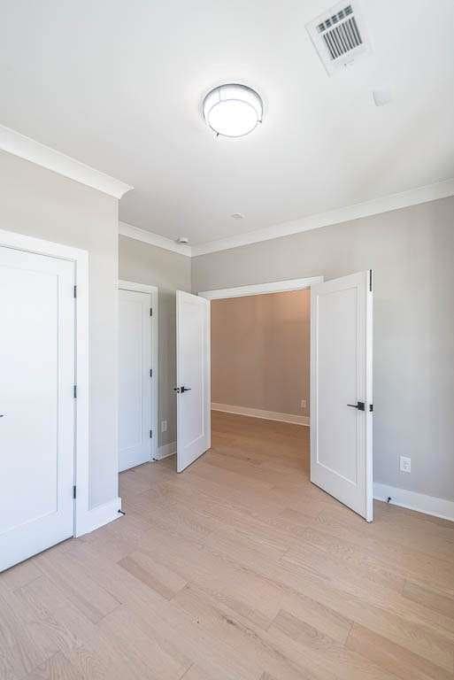 2635 Radvell Ct, Decatur, GA 30034 - photo 3