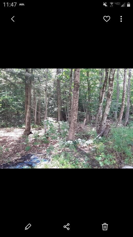 00 Middle Ridge Rd, Bridgton, ME 04009 - photo 2