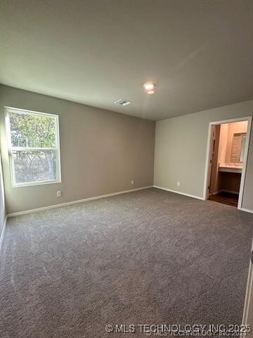 10116 E Biswell Ct, Verdigris, OK 74019 - photo 7