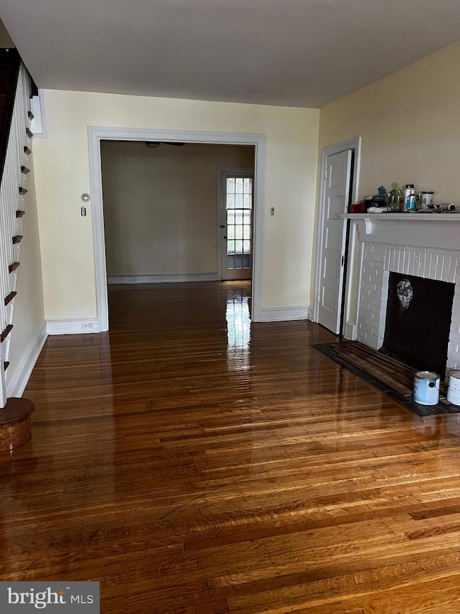 1994 Upland Way, Philadelphia, PA 19131 - photo 4