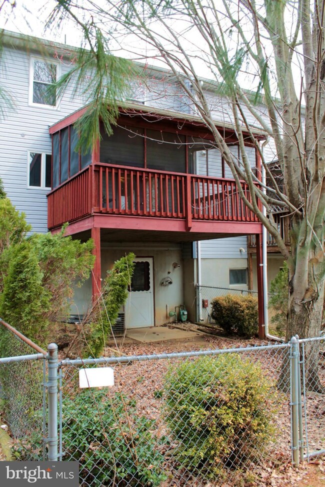 613 Picadilly Dr, Hagerstown, MD 21740 - photo 4