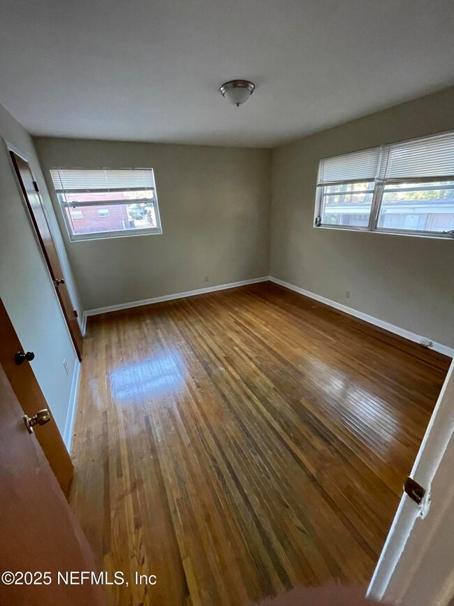 5452 Santa Rosa Way IMG_8565