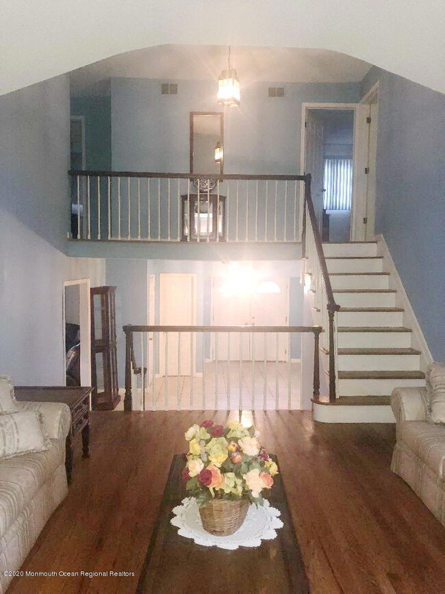 1 Kerry Ct, Old Bridge, NJ 08857 - photo 2