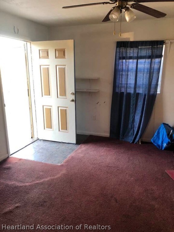 157 Zion St, Lake Placid, FL 33852 - photo 2