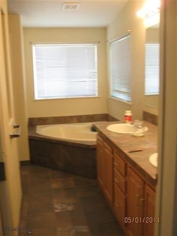 520 2nd Ave W, Three Forks, MT 59752 - photo 7