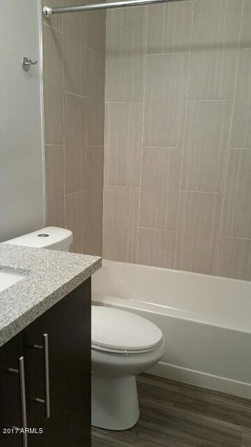 20170201_191347_resized