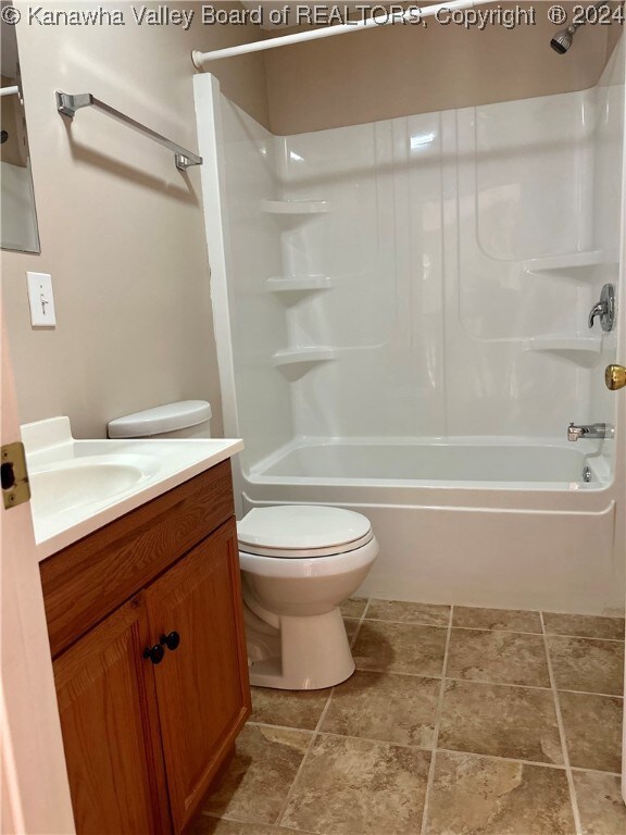 81 Nemeth Rd, Whitman, WV 25652 - photo 7