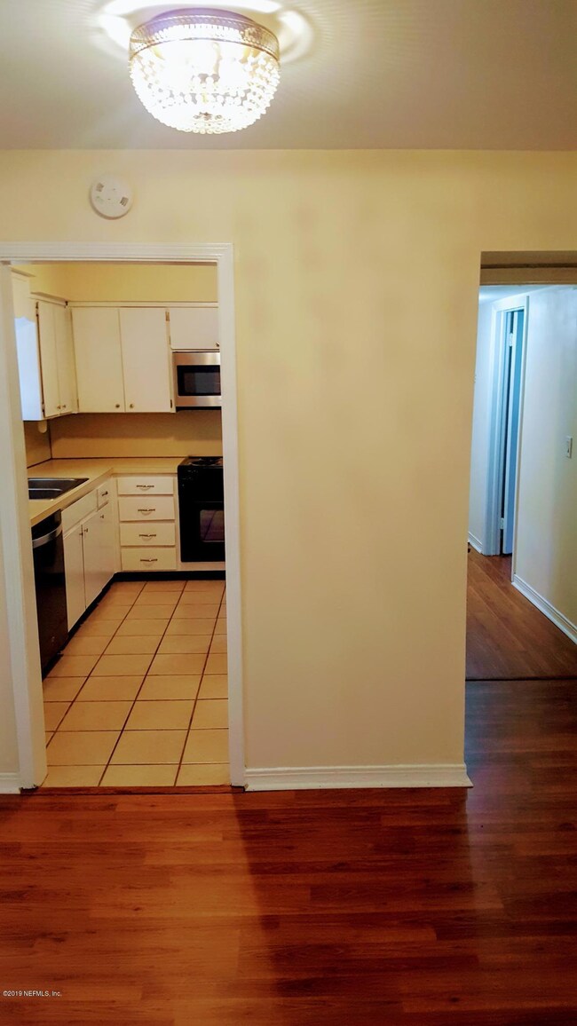 1768 El Camino Rd unit 3, Jacksonville, FL 32216 - photo 5