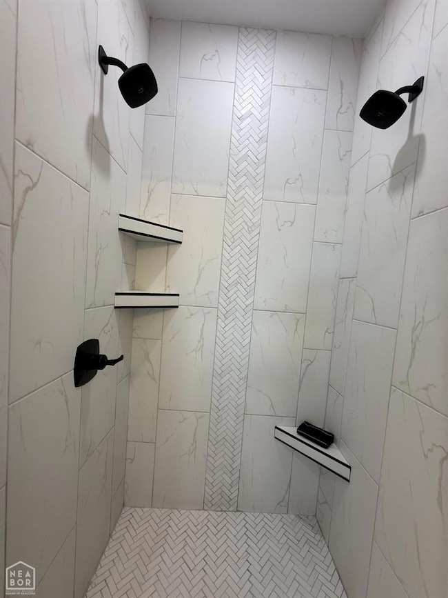 119 Old Eli Rd, Monette, AR 72447 - photo 6