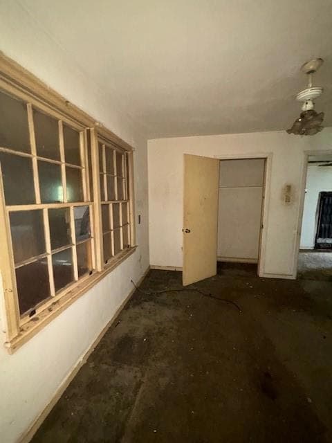 2258 Clinton St, Mobile, AL 36617 - photo 6