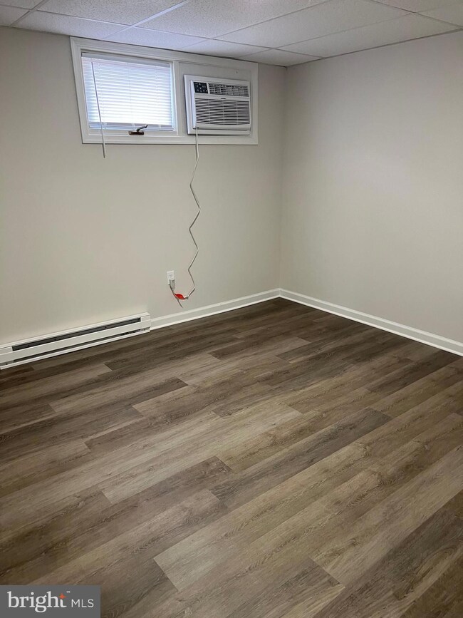 50 Briarwood Ln unit 1, Berkeley Springs, WV 25411 - photo 6