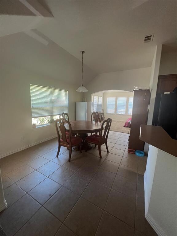 4402 Tall Timber Ct, Granbury, TX 76049 - photo 6