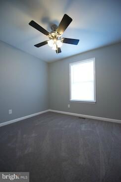 314 Overlea Place, Abingdon, MD 21009 - photo 6