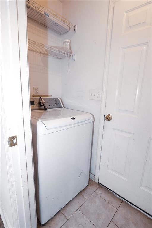 3200 Colgan Trace unit 2, Lawrenceville, GA 30044 - photo 5