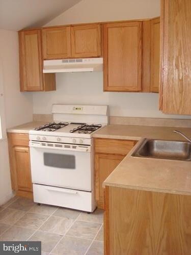 308 Morris St, Gloucester City, NJ 08030 - photo 3