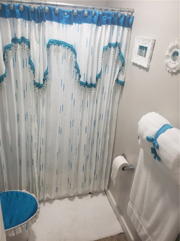 38 Carter St, Providence, RI 02907 - photo 4