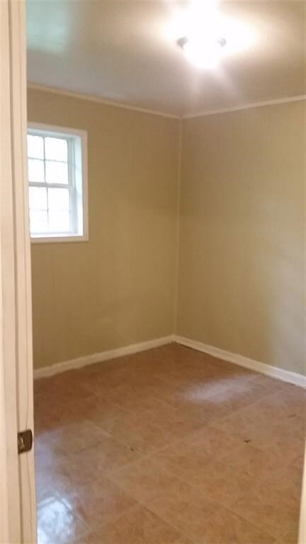 1143 Woolfolk St, Macon, GA 31217 - photo 4