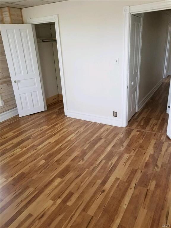 2000 W Chew St, Allentown, PA 18104 - photo 7