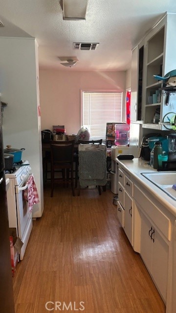 3441 Tipperary Way, Riverside, CA 92506 - photo 5