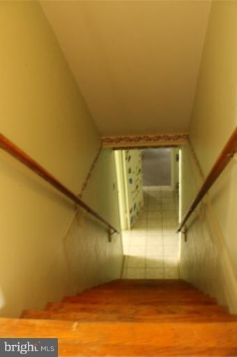 6300 Riverdale Rd, Riverdale, MD 20737 - photo 3